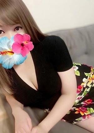 喜屋武みさき