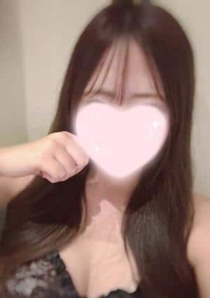 らん