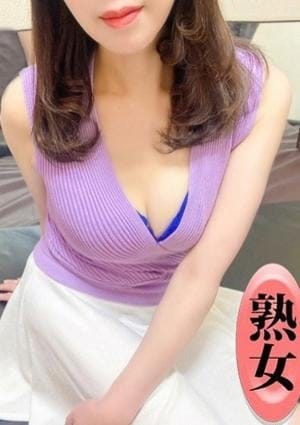 スターワイフ セラピスト 宮舘ふゆ