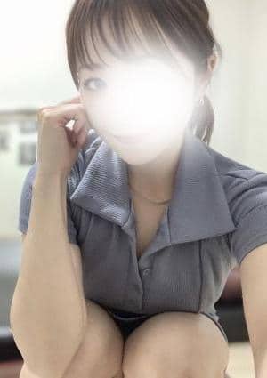BECAUSE（ビコーズ） セラピスト 白井かなで