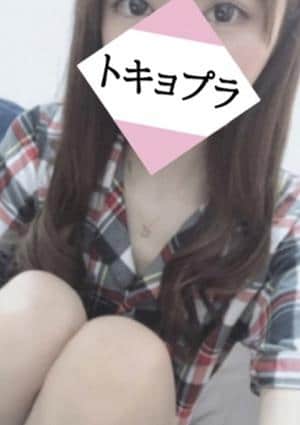 トキョプラ☆ セラピスト 姫乃つぐみ♦︎
