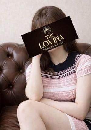 小波まりん