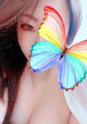 こと