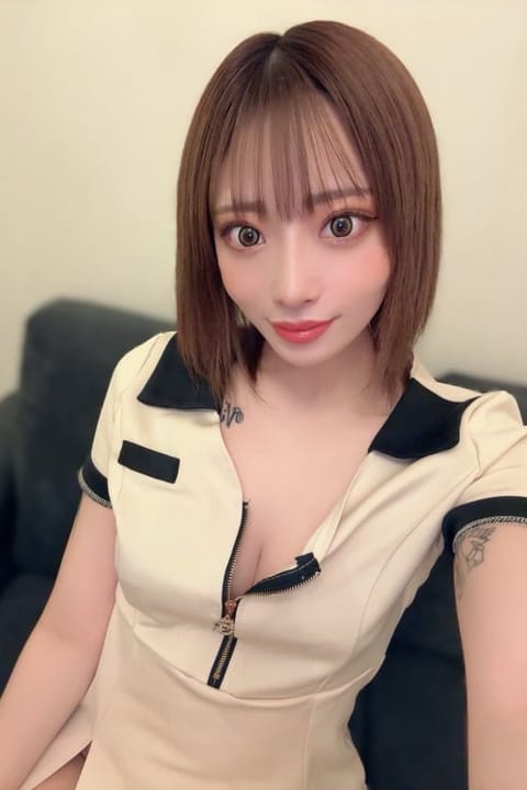 scrape_url:https://haniel-nagoya.net/manage/image/up/20251215012748_1312849889_cast_subphoto_img_url_0_w500xh750.jpg