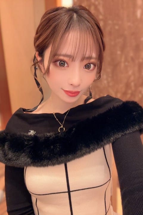 scrape_url:https://haniel-nagoya.net/manage/image/up/20251227133641_7723260895_cast_subphoto_img_url_0_w500xh750.jpg