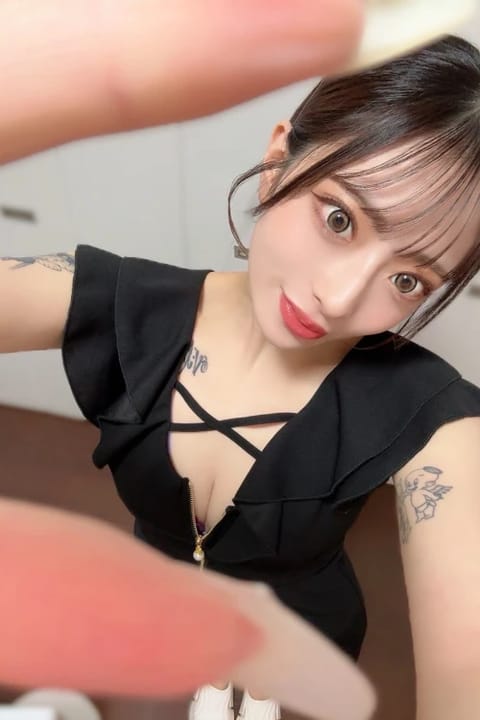 scrape_url:https://haniel-nagoya.net/manage/image/up/20260318030225_659962988_cast_subphoto_img_url_0_w500xh750.webp