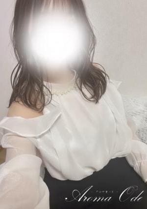 AROMA ODE（アロマオード） セラピスト 小桜 ななみ