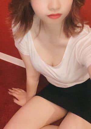 荻窪 Ogi Spa セラピスト りりか