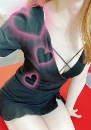fees des fleurages（フェデフルラージュ） セラピスト 咲田優
