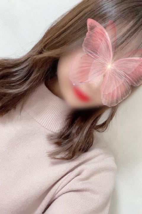 名古屋・栄メンズエステ〜HANIEL〜 セラピスト ⚜️せら⚜️ 24歳