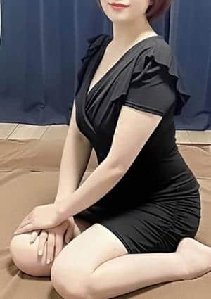 MADAME聖子 セラピスト ふみこ