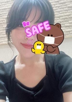 サンチュまな