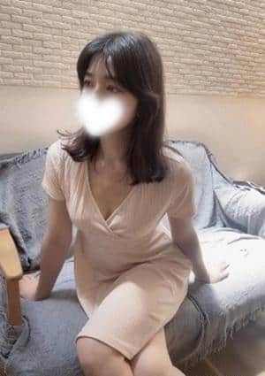 メンズエステ tan セラピスト サンチュまな