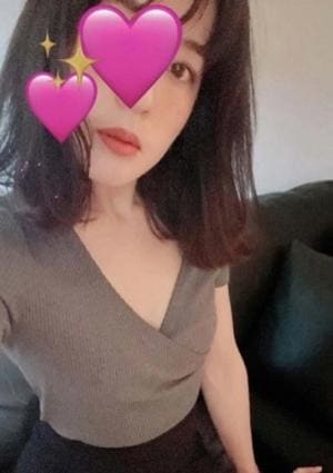 サンチュまな