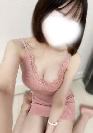 荻窪 Ogi Spa セラピスト あんり
