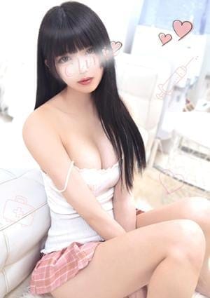 ふたば