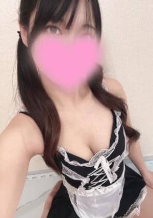 肉球たっぷ セラピスト みくにゃん