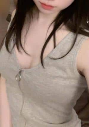須藤もも