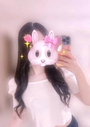 須藤もも