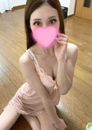ぱいん