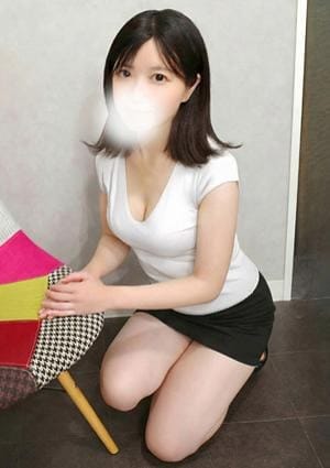 AQUAアクアプレミアム セラピスト 橋本かな
