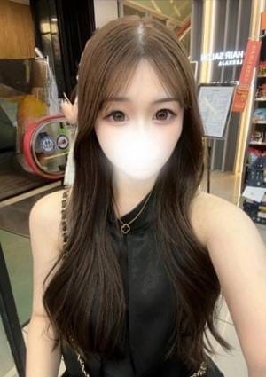 可愛あすな