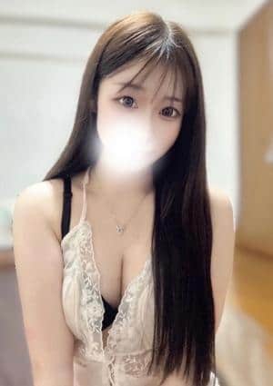 可愛あすな