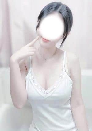 Eden Spa（エデンスパ） セラピスト 朝日　ななみ