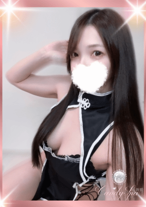 望月 りお