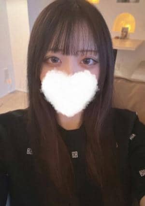 RedRibbon（レッドリボン）豊橋 セラピスト ねね