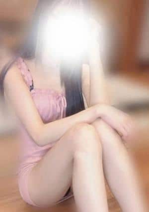 ななみ