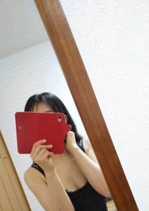 なぎさ