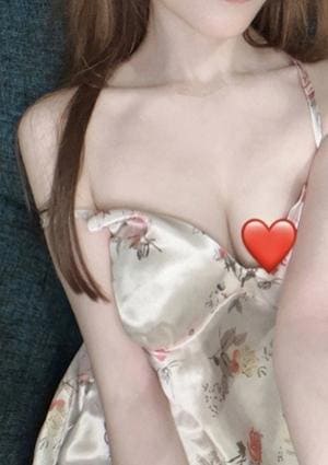Samantha名古屋本店 セラピスト 桐谷 みゆ
