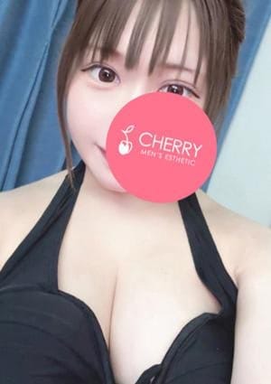 CHERRY セラピスト のあ