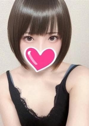 茜そら