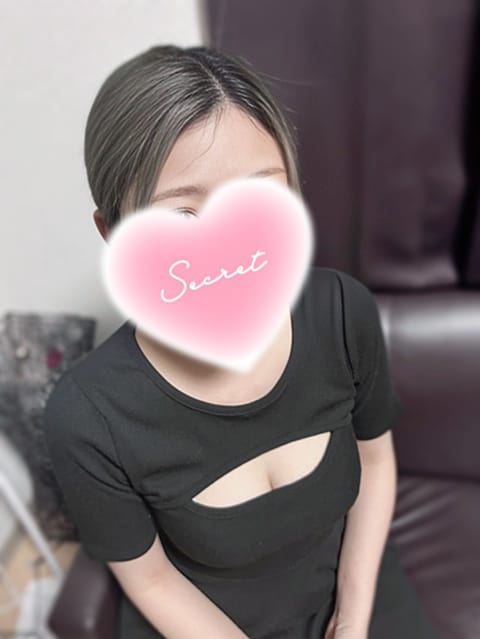 あいかぎ。 セラピスト あんな 22歳