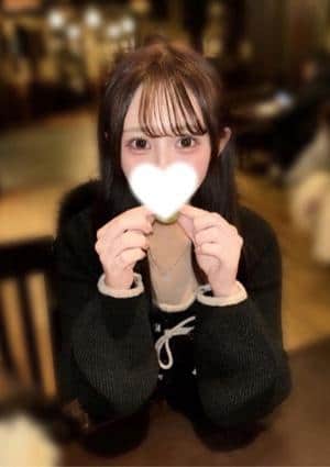 Fever （フィーバー） セラピスト 椎名まゆ