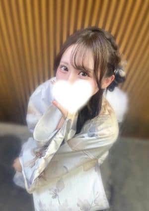 椎名まゆ
