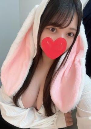 みずき
