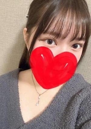 みずき