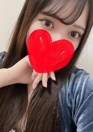 みずき