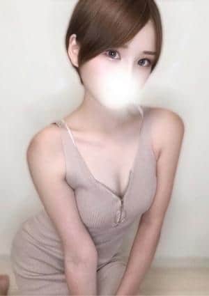 一条あすか