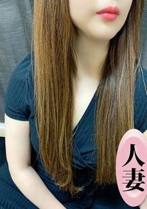 ワイフコレクション セラピスト 杉浦はな