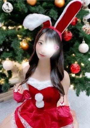 Bunnie's セラピスト 一ノ瀬すい