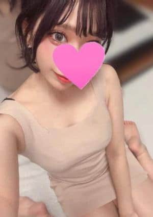 美女SPA（水戸店） セラピスト モコ