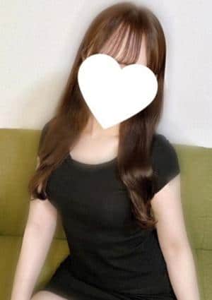 Ange Spa（アンジュスパ）豊橋 セラピスト りおな