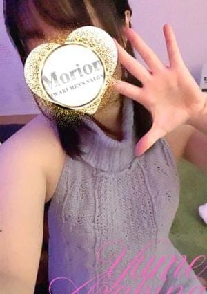 メンズエステ Morion（モリオン） セラピスト 朝比奈夢
