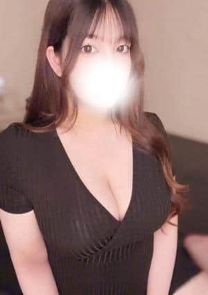 きょうか