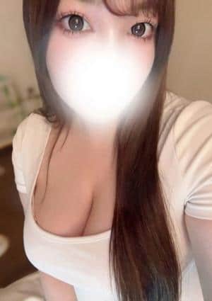 ぽっちゃりMilk セラピスト きょうか
