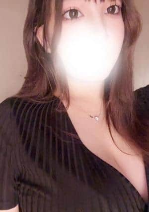 きょうか